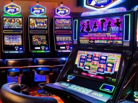 Лучшие честные сайты казино онлайн 2026